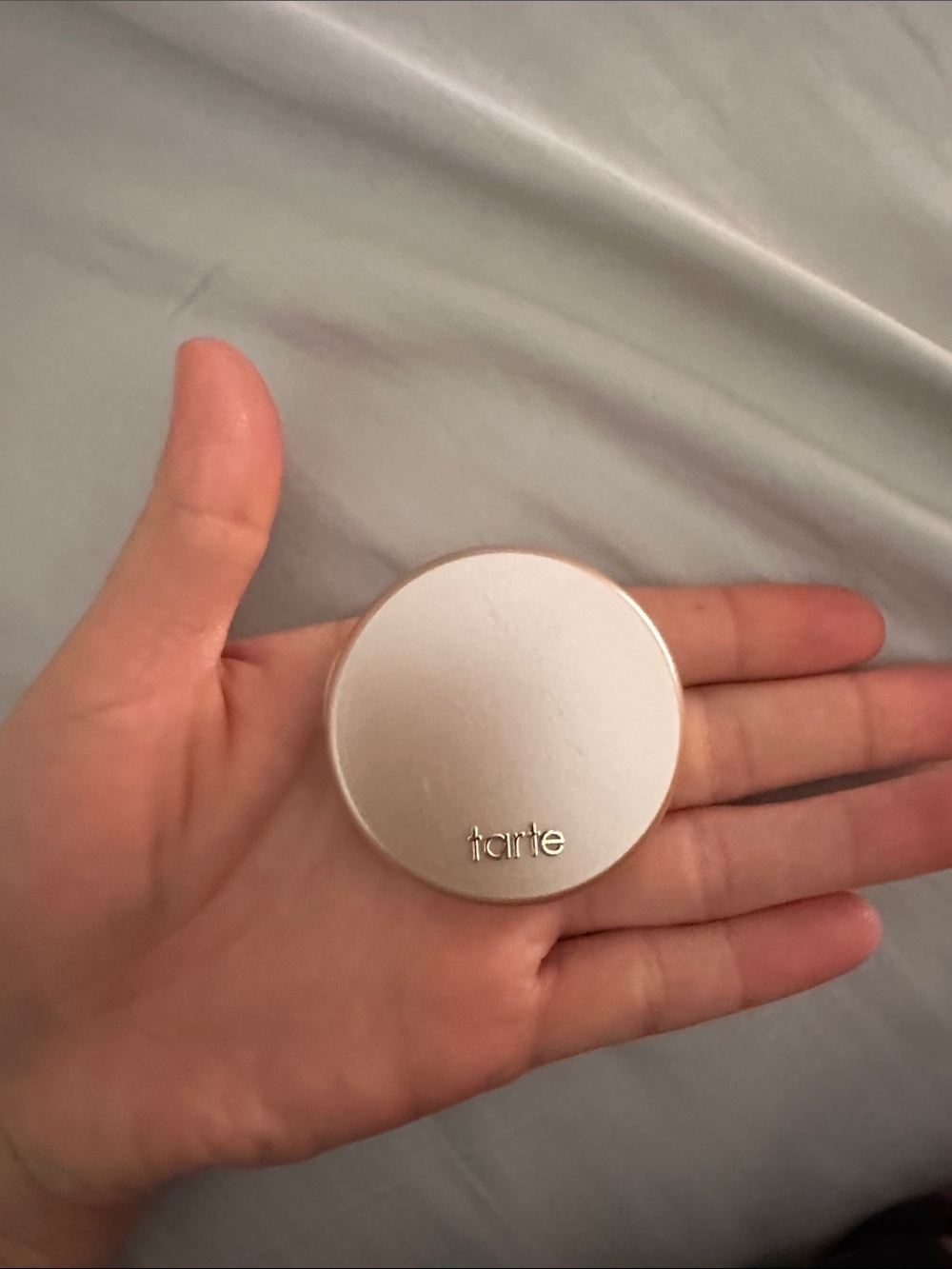 Tarts Amazonian Clay 12-hour Highlighter 
Stunner